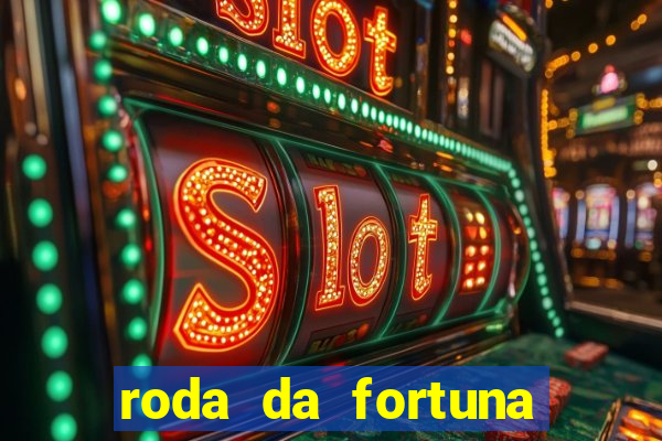 roda da fortuna tarot gravidez